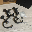 Yamaha Speakers Ns-10Mm