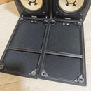 Yamaha Speakers Ns-10Mm