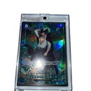 One -Piece Card Game 8000