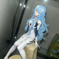 Premium Bandai Other