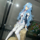 Premium Bandai Other