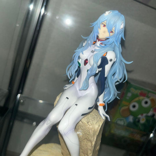 Premium Bandai Other