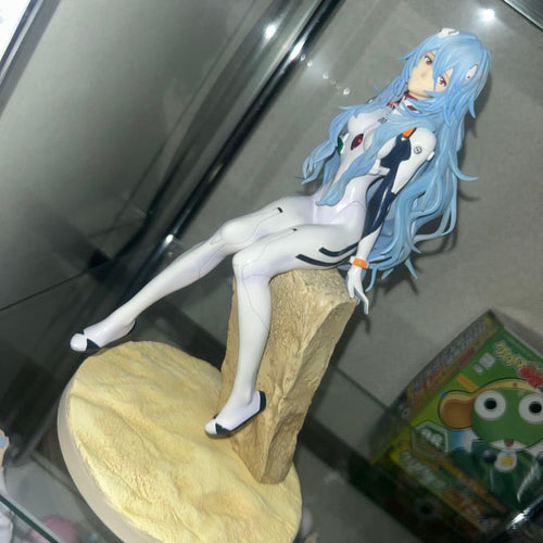 Premium Bandai Other