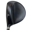 Driver Hibore Xl 9.5 Dr Axiv( Op) S) C