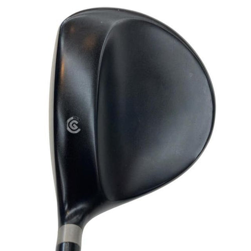 Driver Hibore Xl 9.5 Dr Axiv( Op) S) C