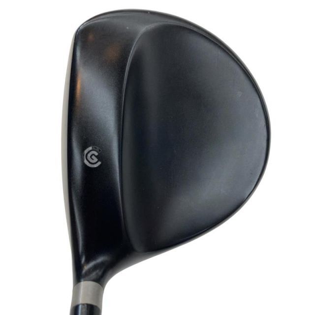 Driver Hibore Xl 9.5 Dr Axiv( Op) S) C