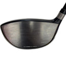 Driver Hibore Xl 9.5 Dr Axiv( Op) S) C