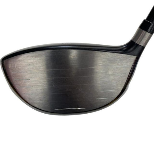 Driver Hibore Xl 9.5 Dr Axiv( Op) S) C