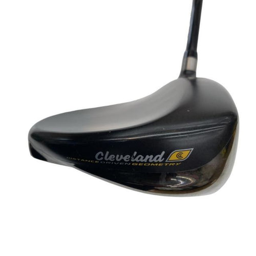 Driver Hibore Xl 9.5 Dr Axiv( Op) S) C