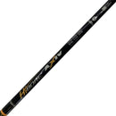 Driver Hibore Xl 9.5 Dr Axiv( Op) S) C