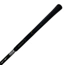 Driver Hibore Xl 9.5 Dr Axiv( Op) S) C