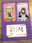 Playstation Vita Games (Physical) Psvita