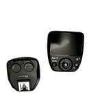 Strobe Accessories Air1 Air R