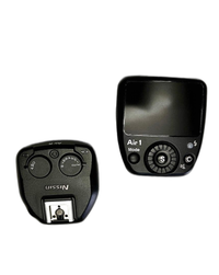 Strobe Accessories Air1 Air R
