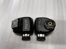 Strobe Accessories Air1 Air R