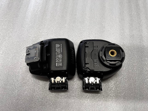 Strobe Accessories Air1 Air R