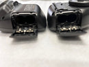 Strobe Accessories Air1 Air R