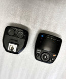Strobe Accessories Air1 Air R