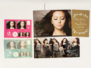 Japanese Music All My Lp Fc