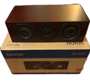 Denon Center Speaker Sc-C37