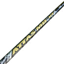 Shaft (G440 Attas Mb-Hy75 S)B