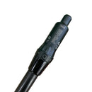 Shaft (G440 Attas Mb-Hy75 S)B
