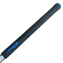 Shaft (G440 Attas Mb-Hy75 S)B