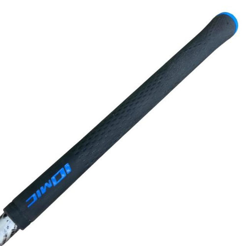 Shaft (G440 Attas Mb-Hy75 S)B