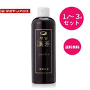 Shampoo A 320Ml 3