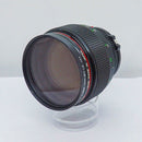 Canon Others Nfd 85/1.2L