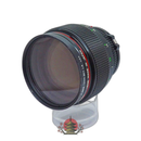 Canon Others Nfd 85/1.2L