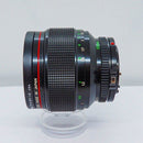 Canon Others Nfd 85/1.2L