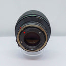 Canon Others Nfd 85/1.2L
