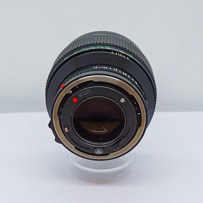 Canon Others Nfd 85/1.2L