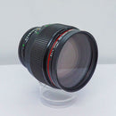 Canon Others Nfd 85/1.2L