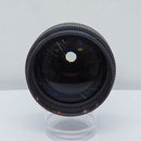 Canon Others Nfd 85/1.2L