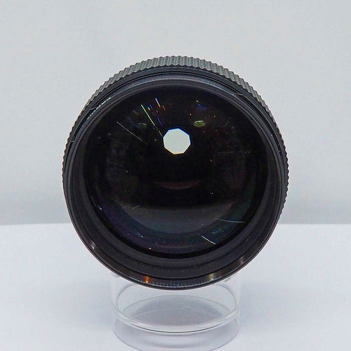 Canon Others Nfd 85/1.2L