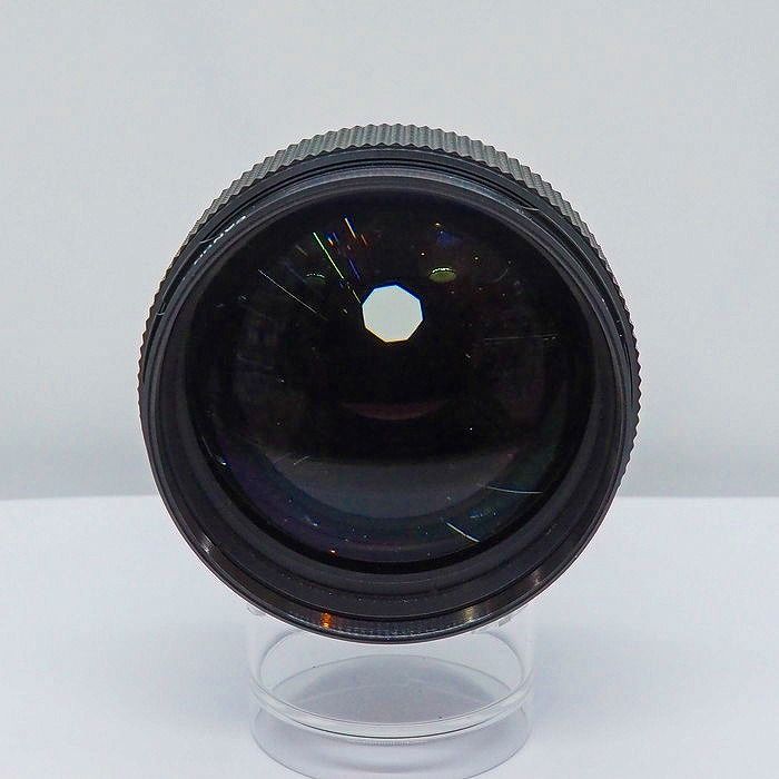 Canon Others Nfd 85/1.2L