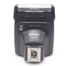 Nikon Others Sb-400