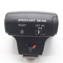 Nikon Others Sb-400