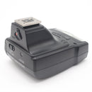 Nikon Others Sb-400