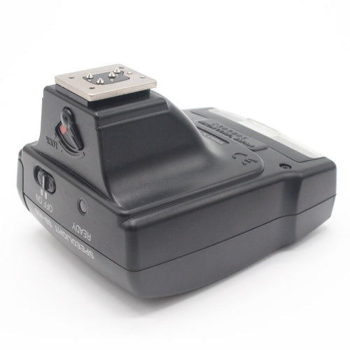Nikon Others Sb-400