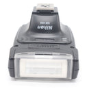 Nikon Others Sb-400