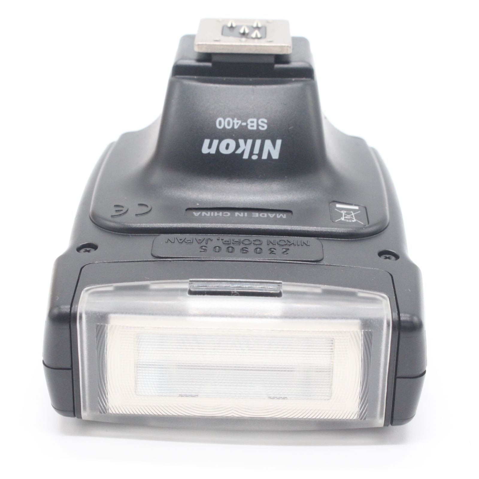 Nikon Others Sb-400