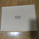 Adidas T-Shirts Kicko Bape