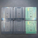 Gameboy Games Gb 6