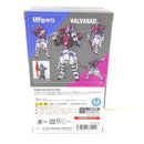 Bandai Others S.H.Figuarts [95]