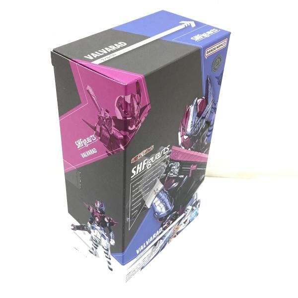 Bandai Others S.H.Figuarts [95]