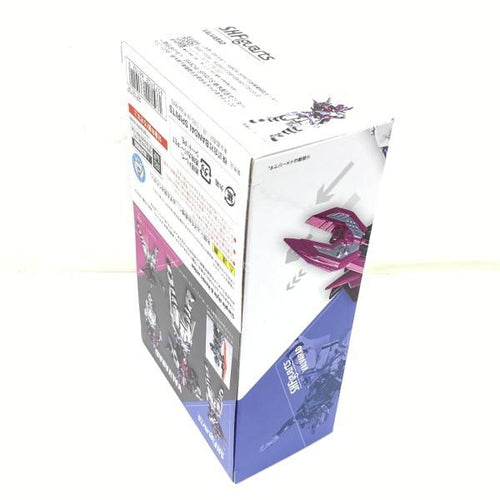 Bandai Others S.H.Figuarts [95]