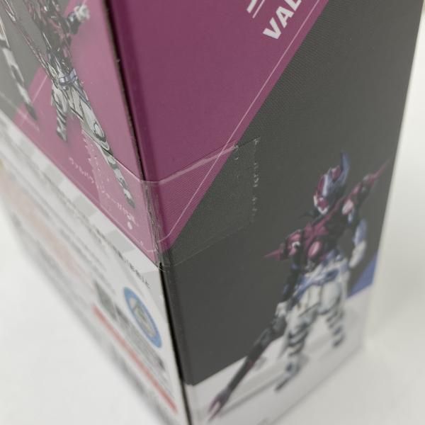 Bandai Others S.H.Figuarts [95]